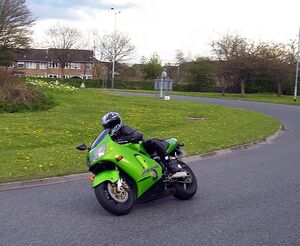 ZX-12R '00.jpg