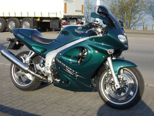 Datei:6741081687 1d05cc41a2 b.jpg