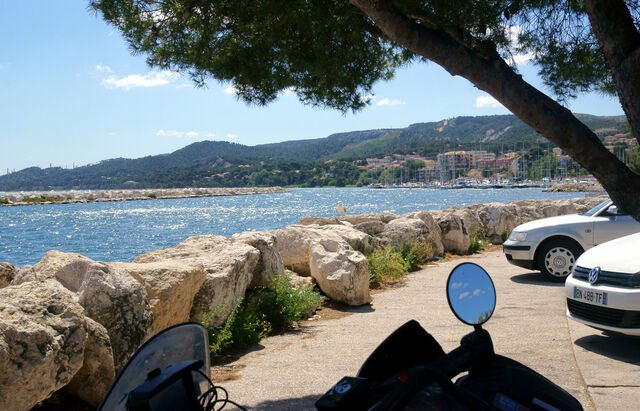 Datei:Meer.jpg