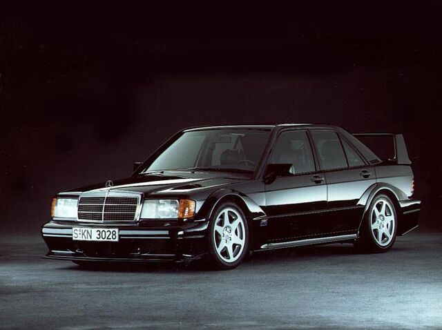 Datei:Mercedes-Benz W201 EVO II.jpg
