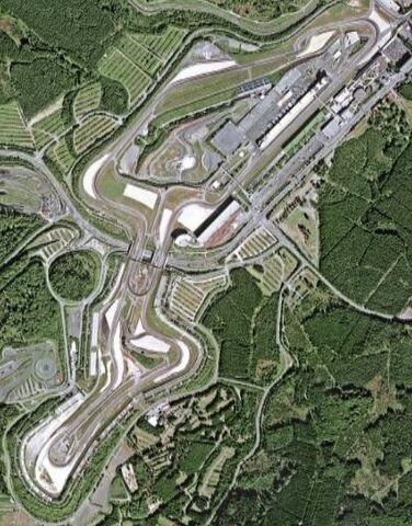 Datei:Nürburgring Earth.jpg