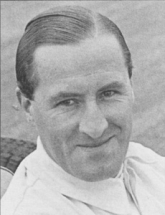 Johnson Leslie.jpg