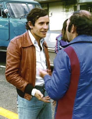 File:JackyIckx1975.jpg