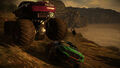 Thumbnail for version as of 13:44, September 27, 2009