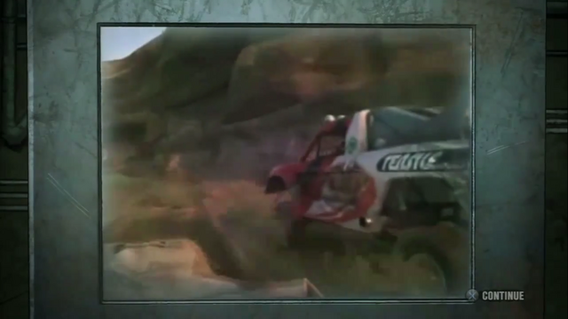 File:Hangnail Johnson.png