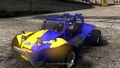 Thumbnail for version as of 17:17, July 20, 2011