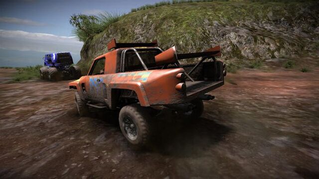 File:Riot 1.jpg