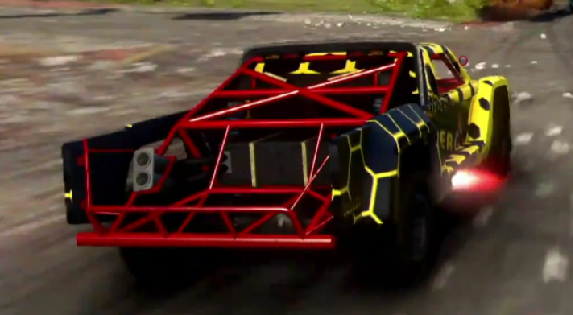 File:Truck 3.png