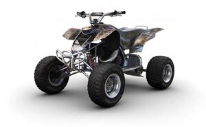 Motorstorm apocalypse conceptartatv
