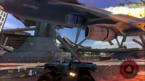Jet