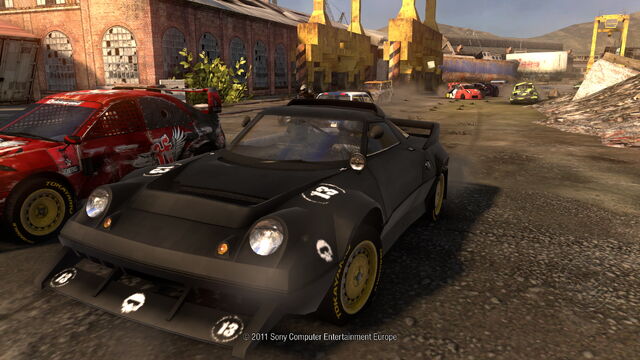 File:Muerte rally.jpg