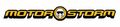 Thumbnail for version as of 00:14, February 27, 2008