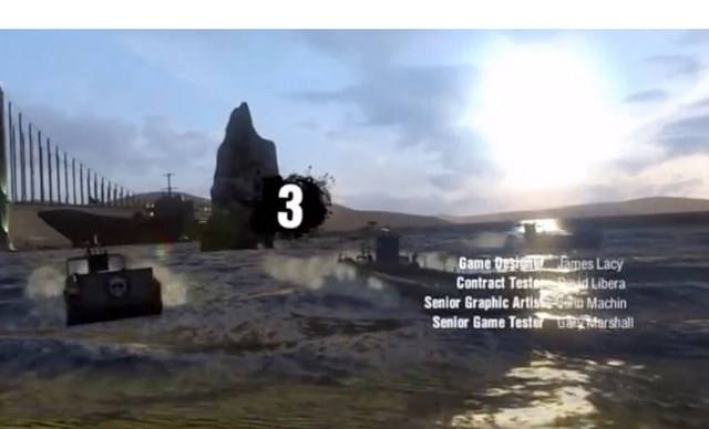File:Beachcraft 2.png