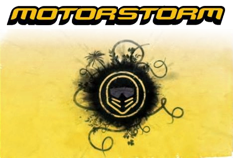 File:Motorstorm Sheet.png