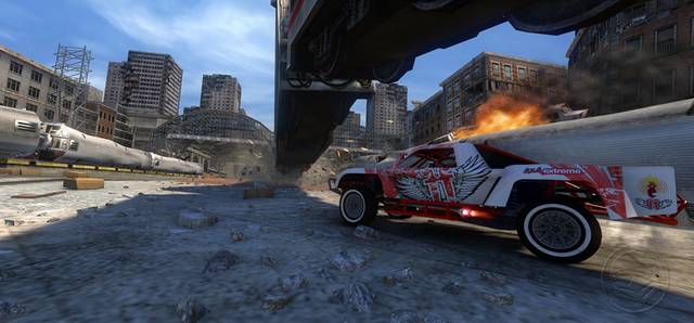File:Supercar elite liv.png
