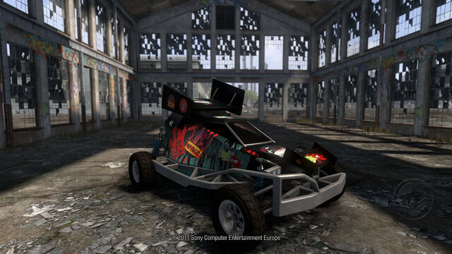 File:Jester arclight.jpg