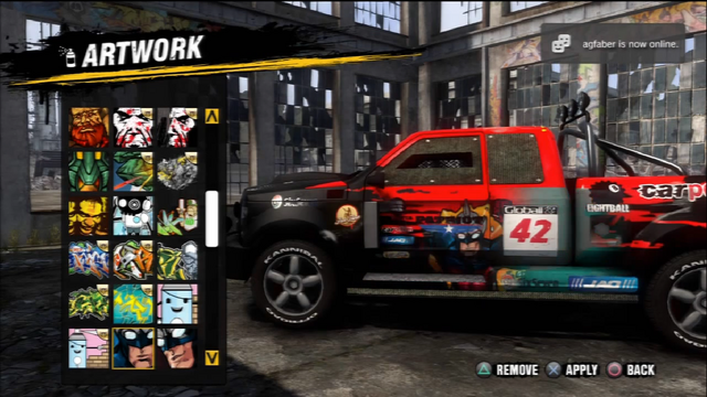 File:C 2.png
