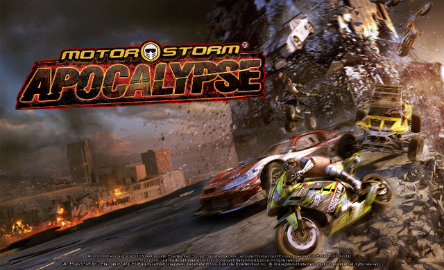 File:Motorstorm Slider.jpg