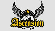 Ae ascension