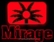 Manuf 10