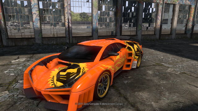 File:Orange 1.jpg