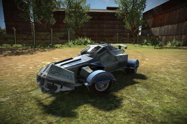 File:Humbler diablo.jpg