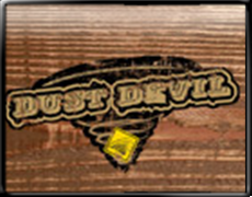 Mmv dust devil