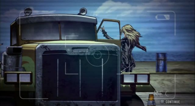 File:Lena big rig.png