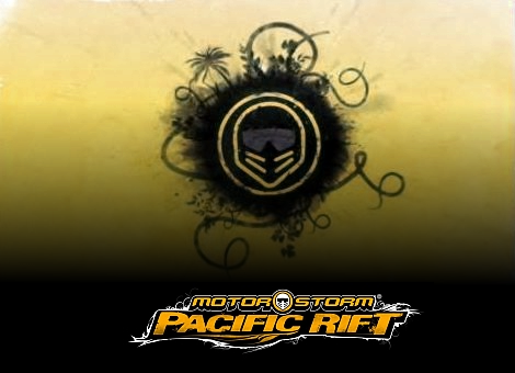 File:Pacific Rift Sheet.png