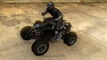 Thumbnail for version as of 01:40, July 28, 2011