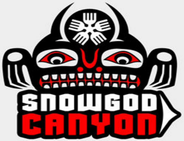 File:Ae snowgod canyon.png