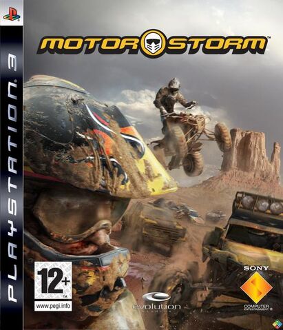 File:Screenshotlx6.jpg