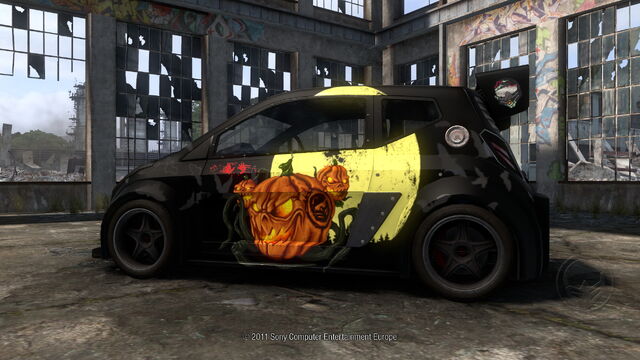 File:Halloween livery.jpg