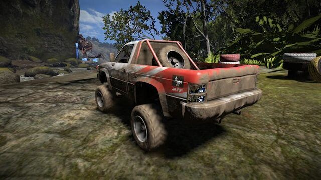 File:Bushwacker.jpg