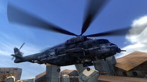 Copter 1