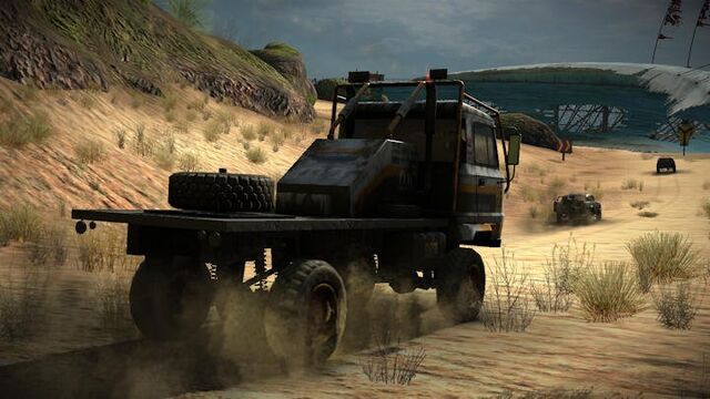 File:Baikal 2.jpg