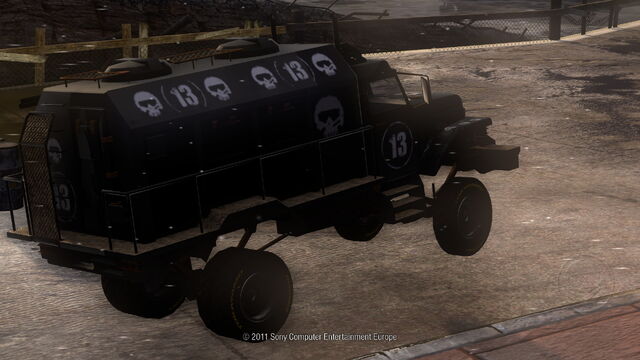 File:Muerte rig.jpg