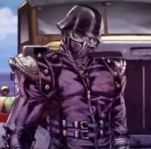 File:Muerte.png