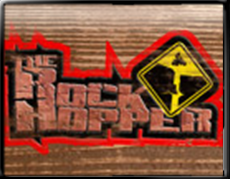 Mmv rockhopper