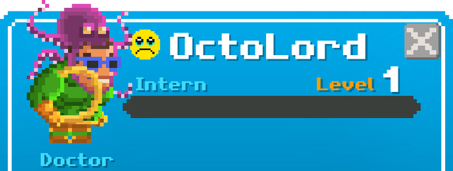 File:OctoLord.png