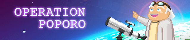 File:Operation Poporo.png