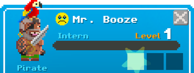 File:Mr. Booze.png