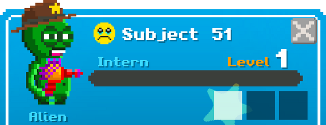 File:Subject 51.png