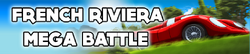 French Riviera - Mega Battle