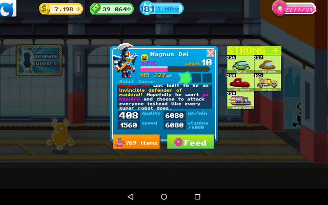 File:Screenshot 2015-10-16-22-05-05.png