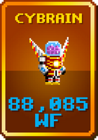 CyBrain
