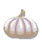 EventTwilightRoadGarlic