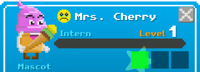 File:Mrs. Cherry.png