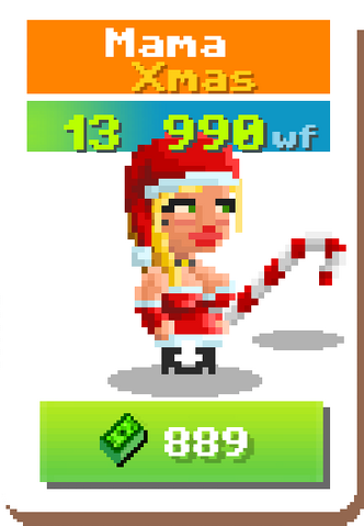 File:Mama Xmas.png