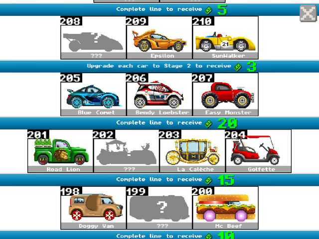 File:IMG 0747.png